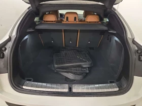 BMW X4 * XDRIVE30I * HEAD-UP * AMBIENTNO* PANORAMA* , снимка 14