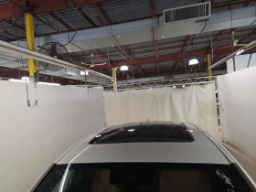 BMW X4 * XDRIVE30I * HEAD-UP * AMBIENTNO* PANORAMA* , снимка 7