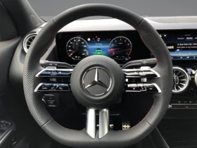 Mercedes-Benz GLA 200 = AMG Line = Advanced Plus Гаранция, снимка 7