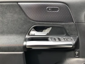 Mercedes-Benz GLA 200 = AMG Line = Advanced Plus Гаранция, снимка 4