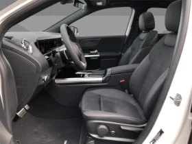 Mercedes-Benz GLA 200 = AMG Line = Advanced Plus Гаранция, снимка 5