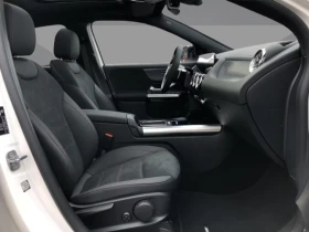 Mercedes-Benz GLA 200 = AMG Line = Advanced Plus Гаранция, снимка 10