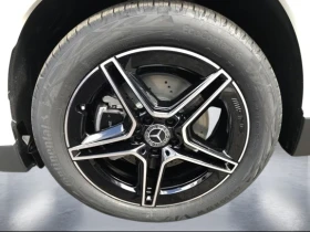 Mercedes-Benz GLA 200 = AMG Line = Advanced Plus Гаранция, снимка 3