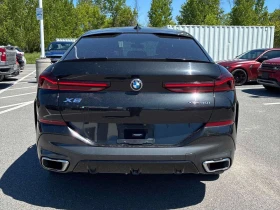 BMW X6 | DISTRONIC | HUD | ЛАЗЕРИ | ВЪЗДУХ | H K | , снимка 4