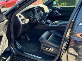 BMW X6 | DISTRONIC | HUD | ЛАЗЕРИ | ВЪЗДУХ | H K | , снимка 5