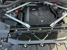 BMW X5 * XDRIVE40I * ОБДУХВАНЕ* HEAD-UP* PANO* 2 КЛЮЧА , снимка 17