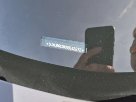 BMW X5 * XDRIVE40I * ОБДУХВАНЕ* HEAD-UP* PANO* 2 КЛЮЧА , снимка 16