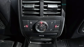 Mercedes-Benz ML 63 AMG 4МАТIC/KEYLESS/NAVIОБДУХВАНЕ, снимка 16