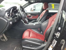 Mercedes-Benz GLC * 300 * АВТОКРЕДИТ БЕЗ ПЪРВОНАЧАЛНА ВНОСКА* , снимка 5