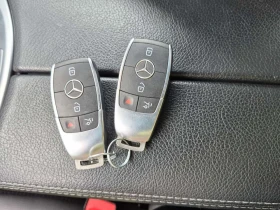 Mercedes-Benz GLC * 300 * АВТОКРЕДИТ БЕЗ ПЪРВОНАЧАЛНА ВНОСКА* , снимка 14