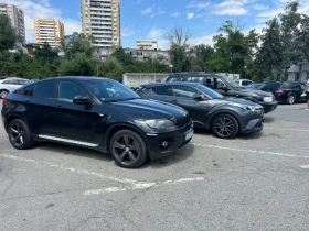 Toyota C-HR 1.8, снимка 6
