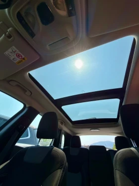 Jeep Cherokee, снимка 7