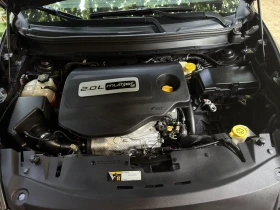 Jeep Cherokee, снимка 6