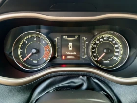 Jeep Cherokee, снимка 11