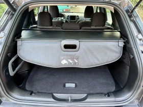 Jeep Cherokee, снимка 13