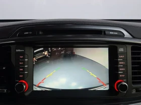 Kia Sorento Diesel 2.0 2Wd Noblesse, снимка 14