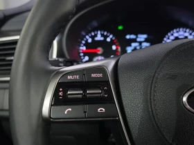 Kia Sorento Diesel 2.0 2Wd Noblesse, снимка 17