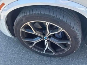 BMW X5 * xDrive40i * АВТОКРЕДИТ БЕЗ ПЪРВОНАЧАЛНА ВНОСКА* , снимка 14