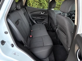 Renault Kadjar 1.2 TCe EDC AUTOMATIC , снимка 12