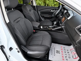 Renault Kadjar 1.2 TCe EDC AUTOMATIC , снимка 11