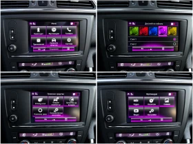Renault Kadjar 1.2 TCe EDC AUTOMATIC , снимка 13
