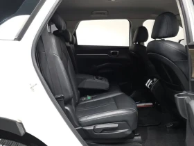 Kia Sorento 2.5T 4WD, снимка 10