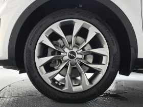 Kia Sorento 2.5T 4WD, снимка 4