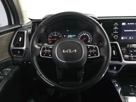Kia Sorento 2.5T 4WD, снимка 11