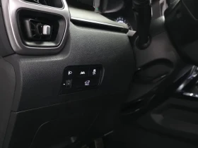 Kia Sorento 2.5T 4WD, снимка 17