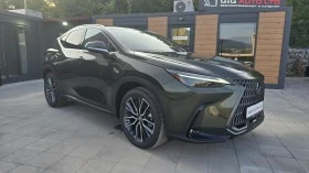 Lexus NX 350h НОВ!/2.5 HYBRID/LUXURY/MARK.LEV./360/4X4/055b - [6] 