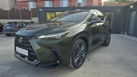 Lexus NX 350h НОВ!/2.5 HYBRID/LUXURY/MARK.LEV./360/4X4/055b - [1] 