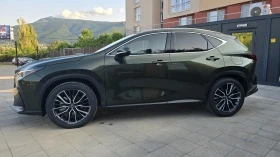 Lexus NX 350h !/2.5 HYBRID/LUXURY/MARK.LEV./360/4X4/055b | Mobile.bg    3