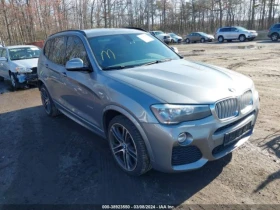 BMW X3 XDRIVE28I | Mobile.bg    2