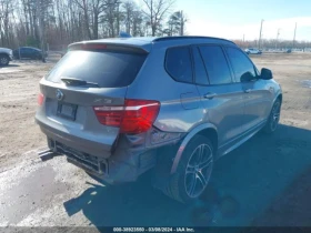 BMW X3 XDRIVE28I | Mobile.bg    4