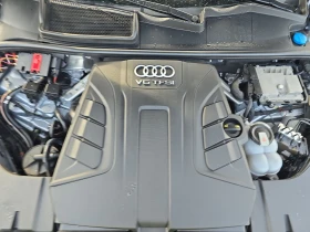 Audi Q7 3.0TFSI* QUATTRO* PREMIUM PLUS* КРАЙНА ЦЕНA* БЕЗ Т, снимка 14