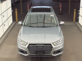 Audi Q7 3.0TFSI* QUATTRO* PREMIUM PLUS* КРАЙНА ЦЕНA* БЕЗ Т, снимка 2