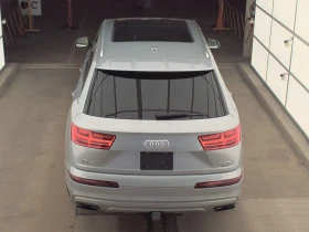 Audi Q7 3.0TFSI* QUATTRO* PREMIUM PLUS* КРАЙНА ЦЕНA* БЕЗ Т, снимка 5