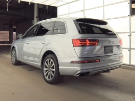 Audi Q7 3.0TFSI* QUATTRO* PREMIUM PLUS* КРАЙНА ЦЕНA* БЕЗ Т, снимка 6