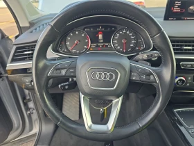 Audi Q7 3.0TFSI* QUATTRO* PREMIUM PLUS* КРАЙНА ЦЕНA* БЕЗ Т, снимка 11