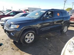     Jeep Grand cherokee 3.6* 8ZF* * * * * 