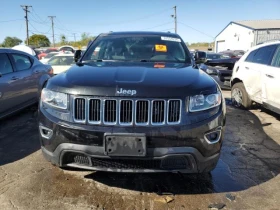 Jeep Grand cherokee 3.6* 8ZF* * * * *  | Mobile.bg    5