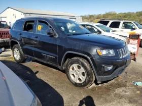     Jeep Grand cherokee 3.6* 8ZF* * * * * 