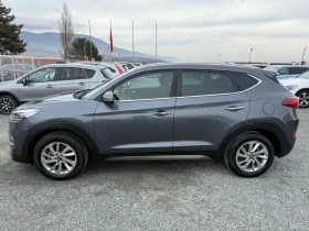 Hyundai Tucson (KATO НОВА), снимка 10