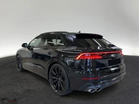 Audi SQ8 TFSI/507HP/PANO/MASSAGE/MATRIX/360 /QUATTRO/810b, снимка 2