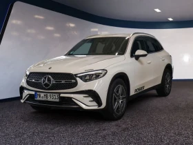 Mercedes-Benz GLC 220 GLC 220 d 4M AMG Sport LED Navi Kamera ОЧАКВАН ВНО - 99999 лв. - 49298091 | Car24.bg