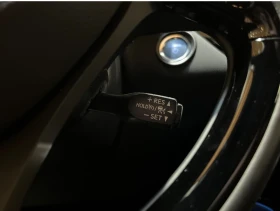 Toyota C-HR Keyless Navi Led | Mobile.bg    14