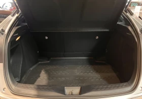 Toyota C-HR Keyless Navi Led | Mobile.bg    8