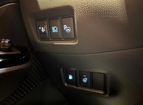 Toyota C-HR Keyless Navi Led | Mobile.bg    15