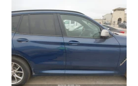 BMW X3 M40i * HEAD UP * LED * 360 *  *  | Mobile.bg    9