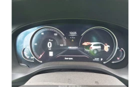 BMW X3 M40i * HEAD UP * LED * 360 *  *  | Mobile.bg    12